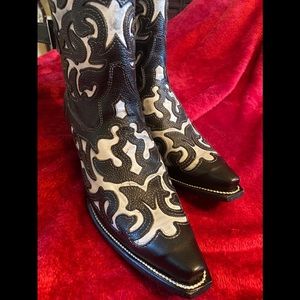 J.B. Dillon Women’s Boot